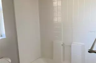 1090 Nomad Rd, Punta Gorda, FL 33983 - Photo 6