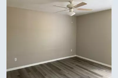 1090 Nomad Road, Punta Gorda, FL 33983 - Photo 8