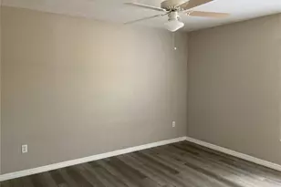 1090 Nomad Rd, Punta Gorda, FL 33983 - Photo 8