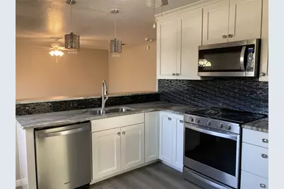 1090 Nomad Road, Punta Gorda, FL 33983 - Photo 2