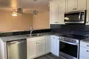 1090 Nomad Rd, Punta Gorda, FL 33983 - Photo 2