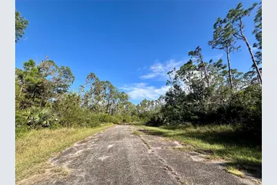 Jubilee Circle, North Port, FL 34288 - Photo 2