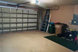 3525 SW 8th Ct SW, Cape Coral, FL 33914 - Photo 18