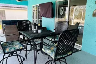 3525 SW 8th Ct SW, Cape Coral, FL 33914 - Photo 20