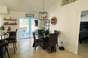 3525 SW 8th Ct SW, Cape Coral, FL 33914 - Photo 4