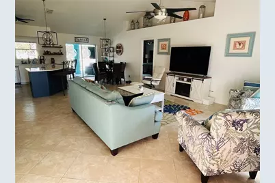 3525 SW 8th Court SW, Cape Coral, FL 33914 - Photo 2