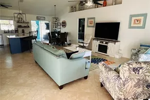 3525 SW 8th Ct SW, Cape Coral, FL 33914 - Photo 2