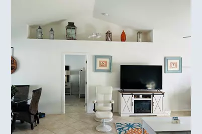 3525 SW 8th Court SW, Cape Coral, FL 33914 - Photo 26