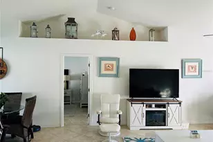 3525 SW 8th Ct SW, Cape Coral, FL 33914 - Photo 26