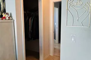 3525 SW 8th Ct SW, Cape Coral, FL 33914 - Photo 8