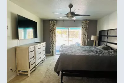 3525 SW 8th Court SW, Cape Coral, FL 33914 - Photo 6