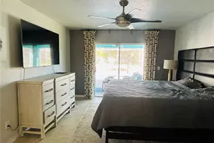 3525 SW 8th Ct SW, Cape Coral, FL 33914 - Photo 6