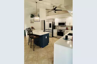 3525 SW 8th Court SW, Cape Coral, FL 33914 - Photo 12