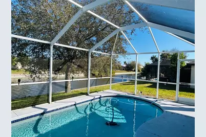 3525 SW 8th Court SW, Cape Coral, FL 33914 - Photo 22