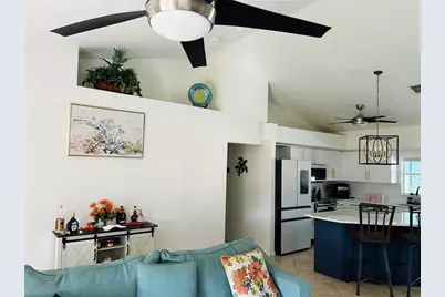 3525 SW 8th Court SW, Cape Coral, FL 33914 - Photo 24