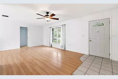 2101 Broad Ranch Drive, Port Charlotte, FL 33948 - Photo 8