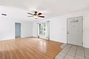 2101 Broad Ranch Dr, Port Charlotte, FL 33948 - Photo 8