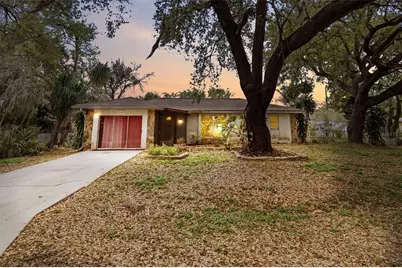 2101 Broad Ranch Drive, Port Charlotte, FL 33948 - Photo 1