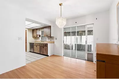 2101 Broad Ranch Drive, Port Charlotte, FL 33948 - Photo 10