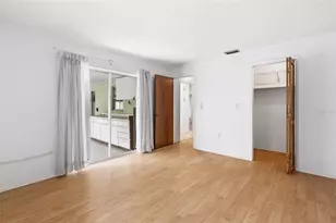 2101 Broad Ranch Dr, Port Charlotte, FL 33948 - Photo 20