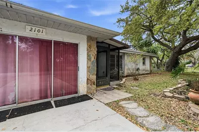 2101 Broad Ranch Drive, Port Charlotte, FL 33948 - Photo 2