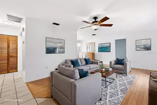 2101 Broad Ranch Dr, Port Charlotte, FL 33948 - Photo 6