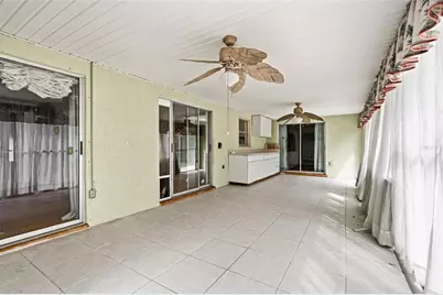 2101 Broad Ranch Drive, Port Charlotte, FL 33948 - Photo 28