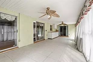 2101 Broad Ranch Dr, Port Charlotte, FL 33948 - Photo 28