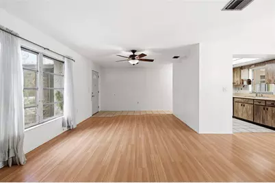 2101 Broad Ranch Drive, Port Charlotte, FL 33948 - Photo 22