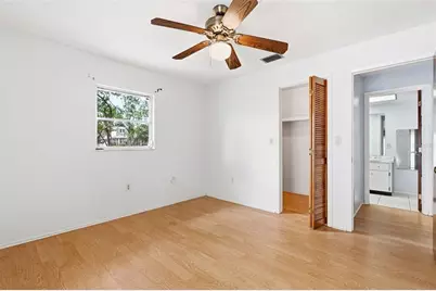 2101 Broad Ranch Drive, Port Charlotte, FL 33948 - Photo 26