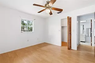 2101 Broad Ranch Dr, Port Charlotte, FL 33948 - Photo 26