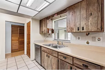 2101 Broad Ranch Drive, Port Charlotte, FL 33948 - Photo 16