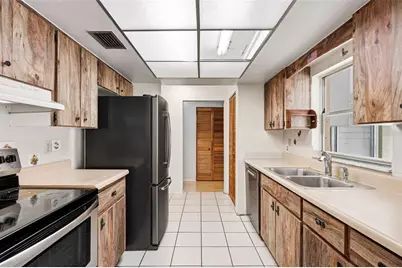 2101 Broad Ranch Drive, Port Charlotte, FL 33948 - Photo 14