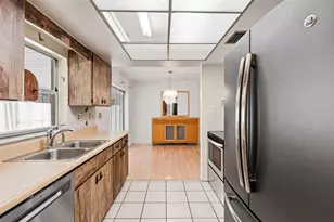 2101 Broad Ranch Dr, Port Charlotte, FL 33948 - Photo 18