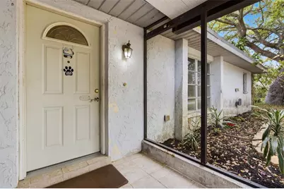 2101 Broad Ranch Drive, Port Charlotte, FL 33948 - Photo 4