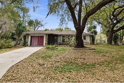 2101 Broad Ranch Drive, Port Charlotte, FL 33948 - Photo 34