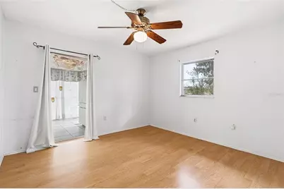 2101 Broad Ranch Drive, Port Charlotte, FL 33948 - Photo 24