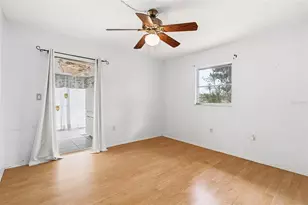 2101 Broad Ranch Dr, Port Charlotte, FL 33948 - Photo 24