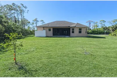 130 Cheshire Street, Port Charlotte, FL 33953 - Photo 34