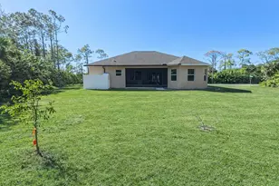 130 Cheshire St, Port Charlotte, FL 33953 - Photo 34