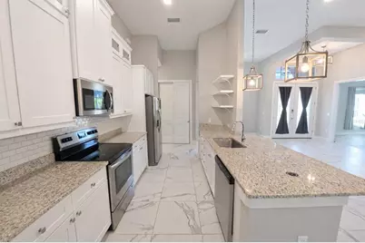 130 Cheshire Street, Port Charlotte, FL 33953 - Photo 8