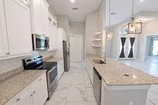 130 Cheshire St, Port Charlotte, FL 33953 - Photo 8