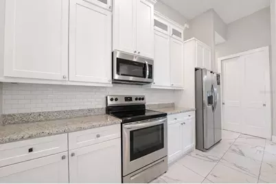 130 Cheshire Street, Port Charlotte, FL 33953 - Photo 12