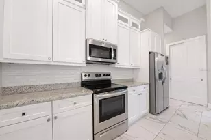 130 Cheshire St, Port Charlotte, FL 33953 - Photo 12