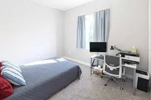 130 Cheshire St, Port Charlotte, FL 33953 - Photo 28