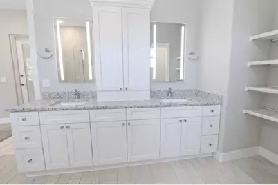 130 Cheshire Street, Port Charlotte, FL 33953 - Photo 24