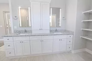 130 Cheshire St, Port Charlotte, FL 33953 - Photo 24