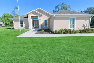 130 Cheshire St, Port Charlotte, FL 33953 - Photo 2