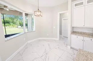 130 Cheshire St, Port Charlotte, FL 33953 - Photo 20