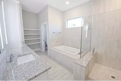 130 Cheshire Street, Port Charlotte, FL 33953 - Photo 26